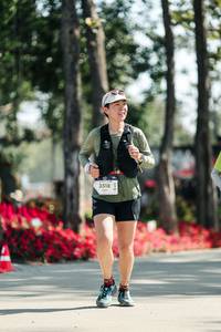 BIB: 
                            <button type="button" onclick="openModal(27388237)" class="btn btn-primary btn-sm float-right btn-popup" data-toggle="modal" data-target=".modal-high-quality">
                        <i class="fas fa-shopping-cart"></i> Add to Cart
                    </button>
                                            <button type="button" onclick="isThisMe(27388237, true)" class="btn btn-success btn-sm float-right btn-popup btn-isme hidden" data-toggle="tooltip" data-placement="bottom" title="นี่คือรูปของคุณใช่ไหม คลิกที่นี่เพื่อเอาเข้าอัลบั้ม">
                        <i class="fas fa-plus"></i> Add to album
                    </button>
                    <button type="button" onclick="isThisMe(27388237, false)" class="btn btn-warning btn-sm float-right btn-popup btn-isnotme hidden">
                        <i class="fas fa-ban"></i> Remove from album
                    </button>